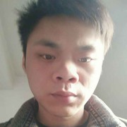 转身遇见谁9