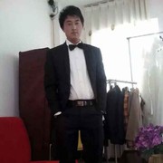 我在原地等你x