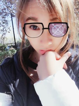 慕💕雪主播照片
