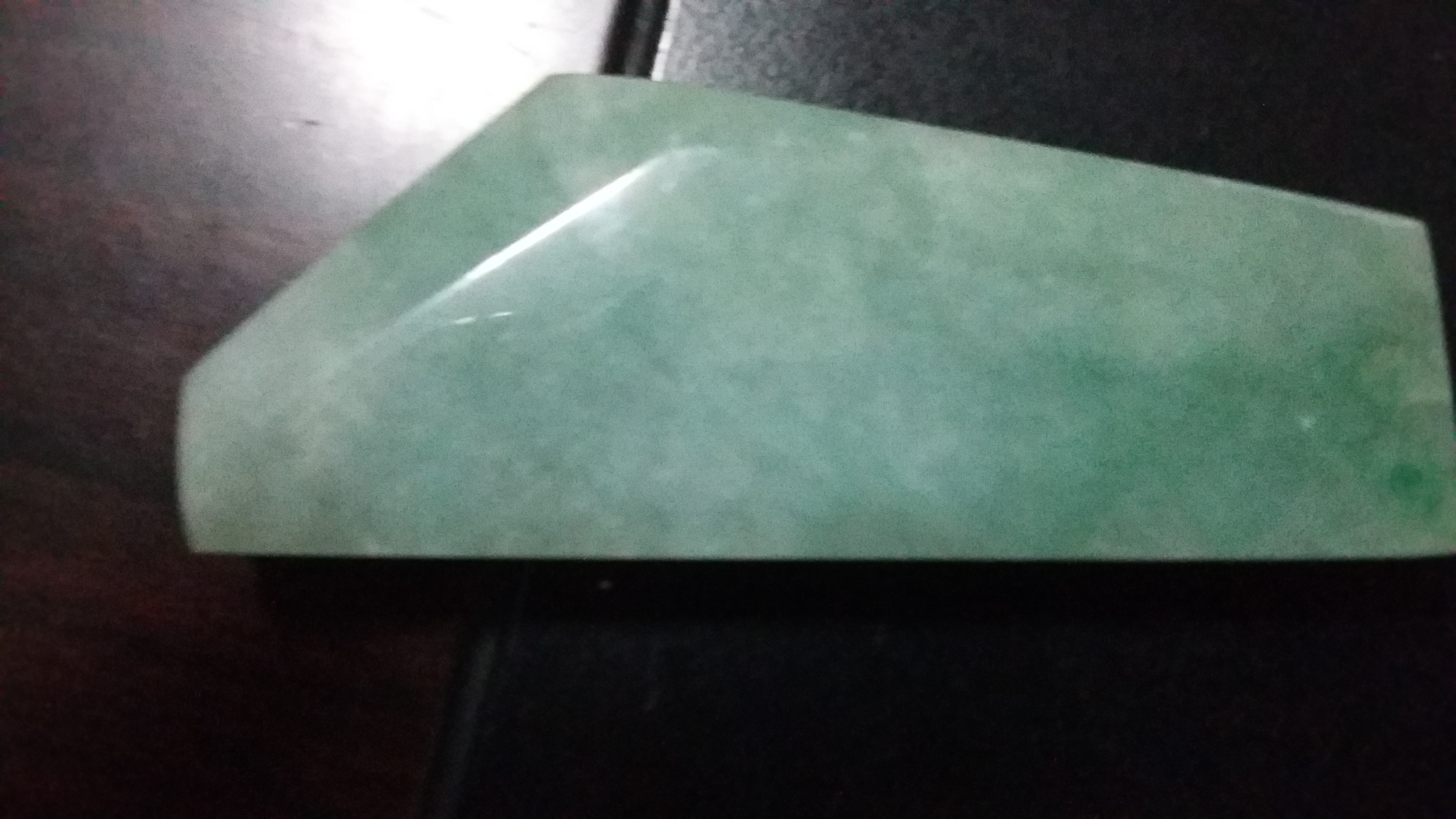 云--天的主播照片