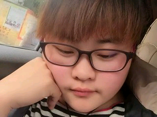 爱到最美是陪伴@的主播照片