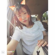 瘦到95再改昵称🌚