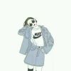 ╰つ゛无名小姐r