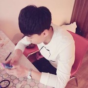 小齐凡