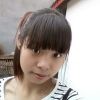 小龙女g9