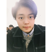 WANGWEI9l海报