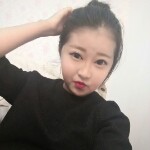聚声-娇妹儿