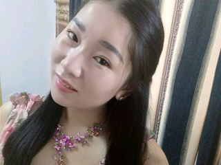 舞媚晚妃的主播照片