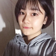 茜茜xi👀