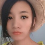 午后的阳光nd