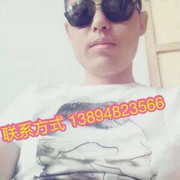 纱窗，包门，专业治窗