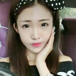 你的爆米花呀