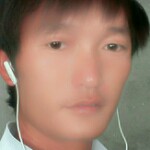 石瓦的相间