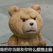 染指流尘