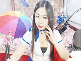 小傻瓜😊笨笨👄主播照片