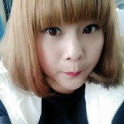 AA문문