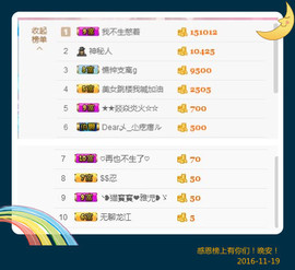 奶茶大长腿主播照片