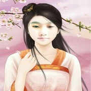 宠儿n*