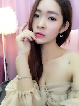 都在扯淡主播照片