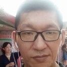 珠漿資
