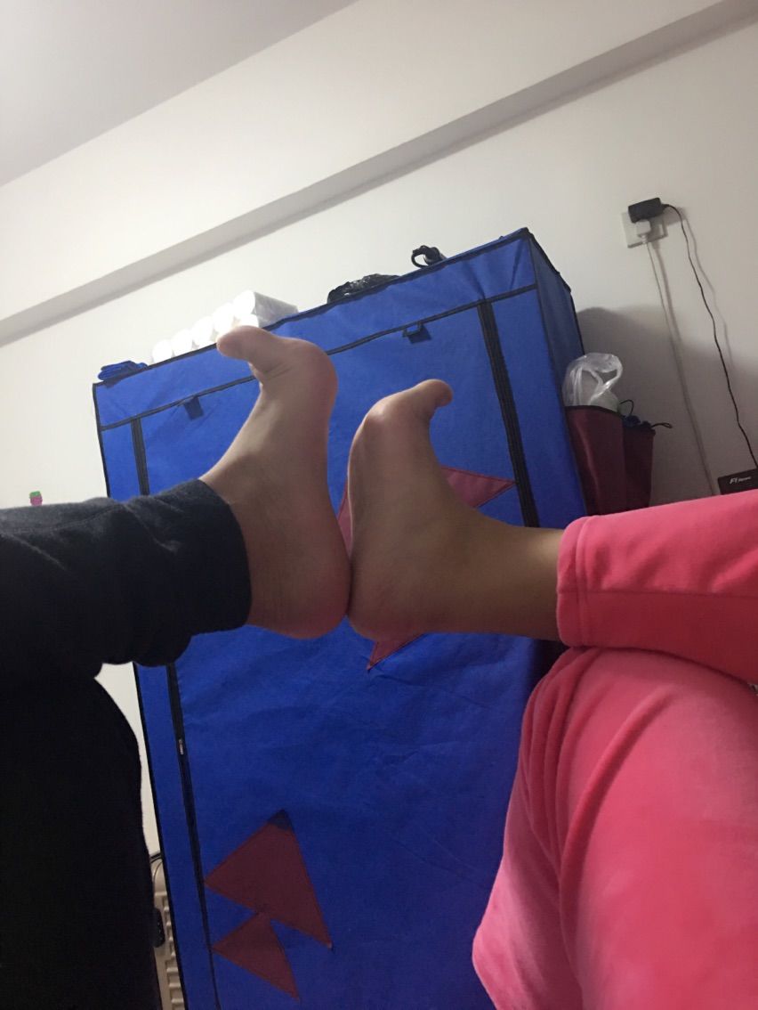 时大凤子的主播照片
