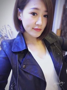 百慧慧慧慧慧慧慧主播照片