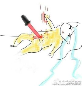 吴刀刀Knife主播照片