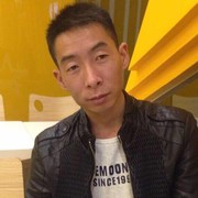 o現在ㄖㄅ、現在衹
