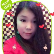 小妞妞