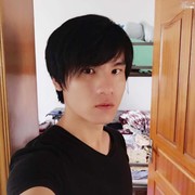 辉辉辉h
