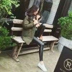 小雅君u