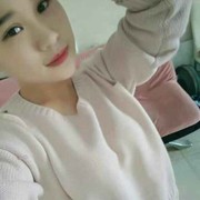 你**6