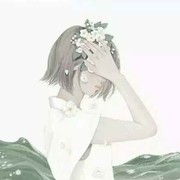 虾米精
