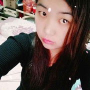 空心菜*$