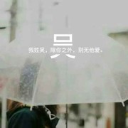 @。g