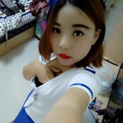下一秒想你q