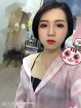 ╰❥丶谁在爱你﹍☂主播照片