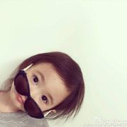 杨羊羊羊young