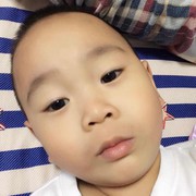 Samuel4海报