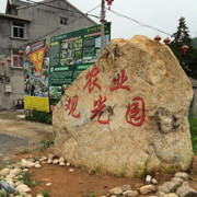 恋歌灬l小贰海报