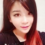 AX❀木有风ღ