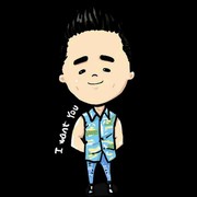 老公杰哥15