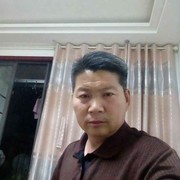 c陈影