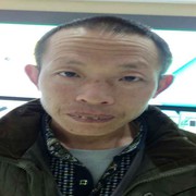 戴先生~收购塑胶、毛