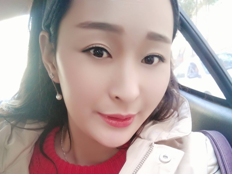 MiranddaMa的主播海报