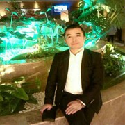 马到成功lk
