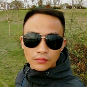爽一世逍遙的主播照片