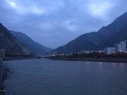 秋风～落叶x