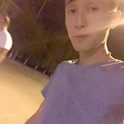 Ｍc歌者