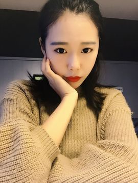 NiMO丶尼莫主播照片